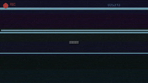 周末随拍记录 - 守法公民下载 原创视频